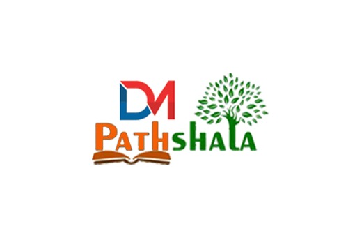 DM Pathshala