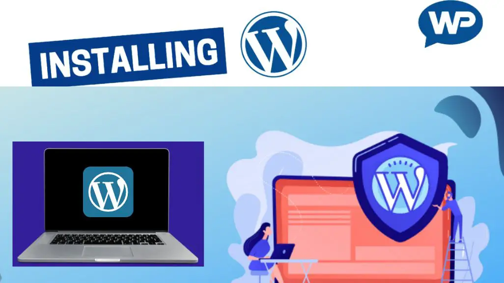 Best WordPress Plugins and Themes