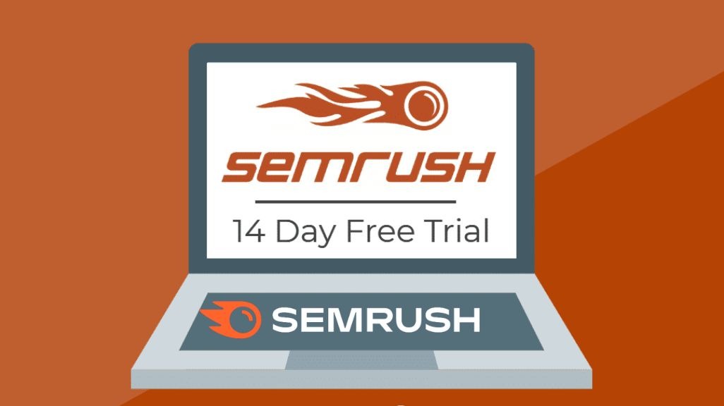 How to Use Semrush to Improve Blog Traffic